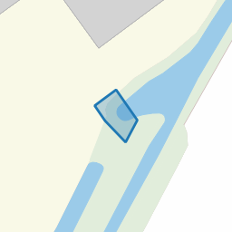 Perceel ZBM00-K-1922