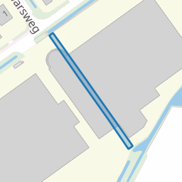 Perceel ZBM00-K-1923