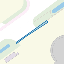 Perceel ZBM00-K-1924