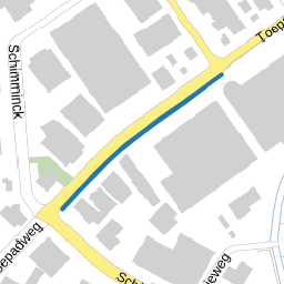 Perceel ZBM00-K-1925