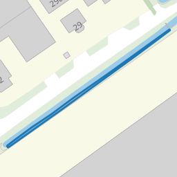 Perceel ZBM00-K-1926