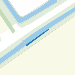 Perceel ZBM00-K-1927