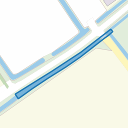 Perceel ZBM00-K-1929