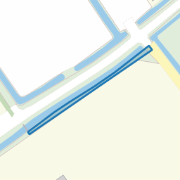 Perceel ZBM00-K-1930