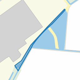 Perceel ZBM00-K-1932