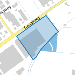 Perceel ZBM00-K-1933