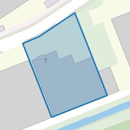 Perceel ZBM00-K-1936