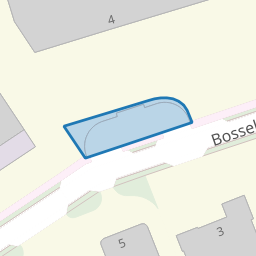 Perceel ZBM00-K-1939