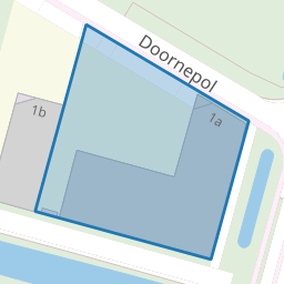 Perceel ZBM00-K-1944