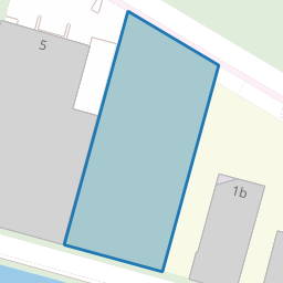 Perceel ZBM00-K-1946