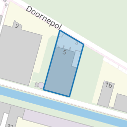 Perceel ZBM00-K-1948