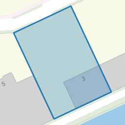 Perceel ZBM00-K-1952