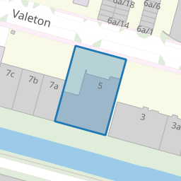 Perceel ZBM00-K-1956