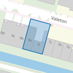 Perceel ZBM00-K-1959