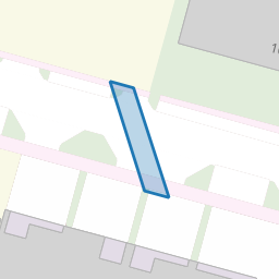 Perceel ZBM00-K-1961