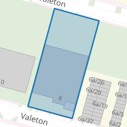 Perceel ZBM00-K-1963