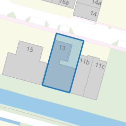 Perceel ZBM00-K-1967