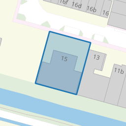 Perceel ZBM00-K-1968