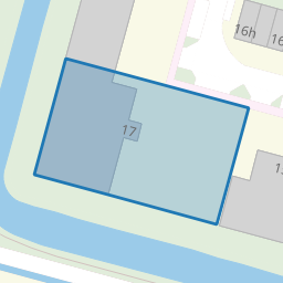 Perceel ZBM00-K-1969