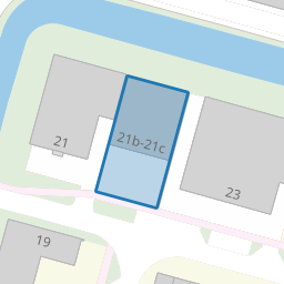 Perceel ZBM00-K-1977