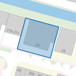 Perceel ZBM00-K-1978