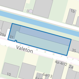 Perceel ZBM00-K-1984