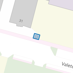 Perceel ZBM00-K-1985