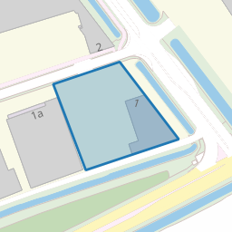 Perceel ZBM00-K-1988