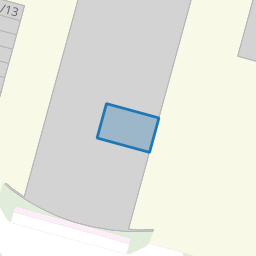 Perceel ZBM00-K-1998