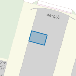 Perceel ZBM00-K-2002