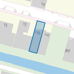 Perceel ZBM00-K-2012