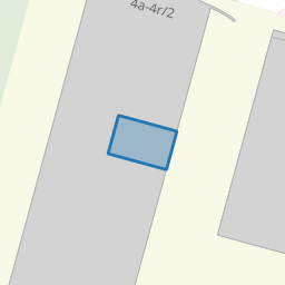 Perceel ZBM00-K-2014