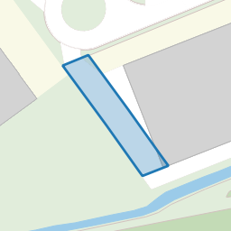 Perceel ZBM00-K-2019