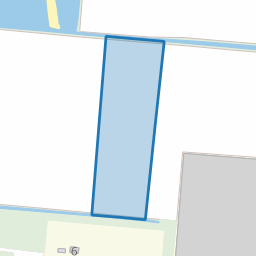 Perceel ZBM00-K-2022