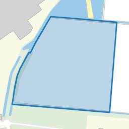 Perceel ZBM00-K-2023