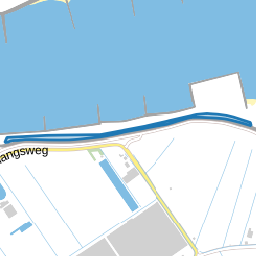 Perceel ZBM00-K-2024