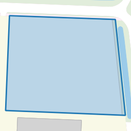 Perceel ZBM00-K-2028