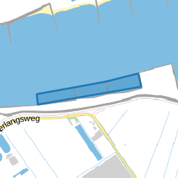 Perceel ZBM00-K-2030