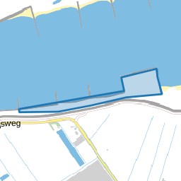 Perceel ZBM00-K-2031