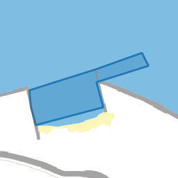 Perceel ZBM00-K-2032