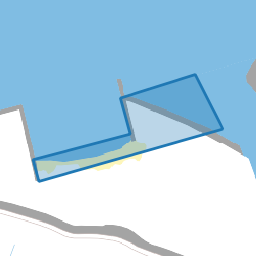 Perceel ZBM00-K-2033