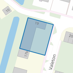 Perceel ZBM00-K-2038