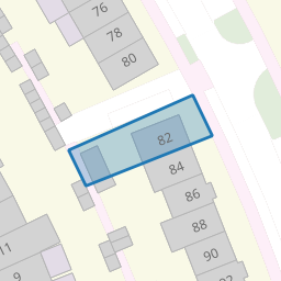 Perceel ZBM00-K-2040