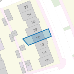 Perceel ZBM00-K-2044