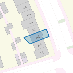 Perceel ZBM00-K-2045