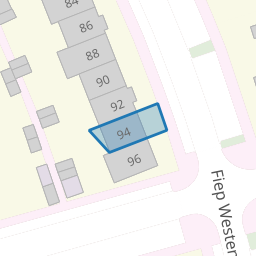 Perceel ZBM00-K-2046