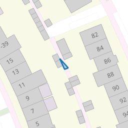 Perceel ZBM00-K-2055