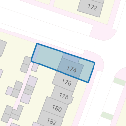 Perceel ZBM00-K-2056