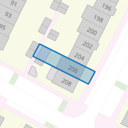 Perceel ZBM00-K-2072