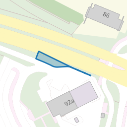 Perceel ZBM00-K-2081